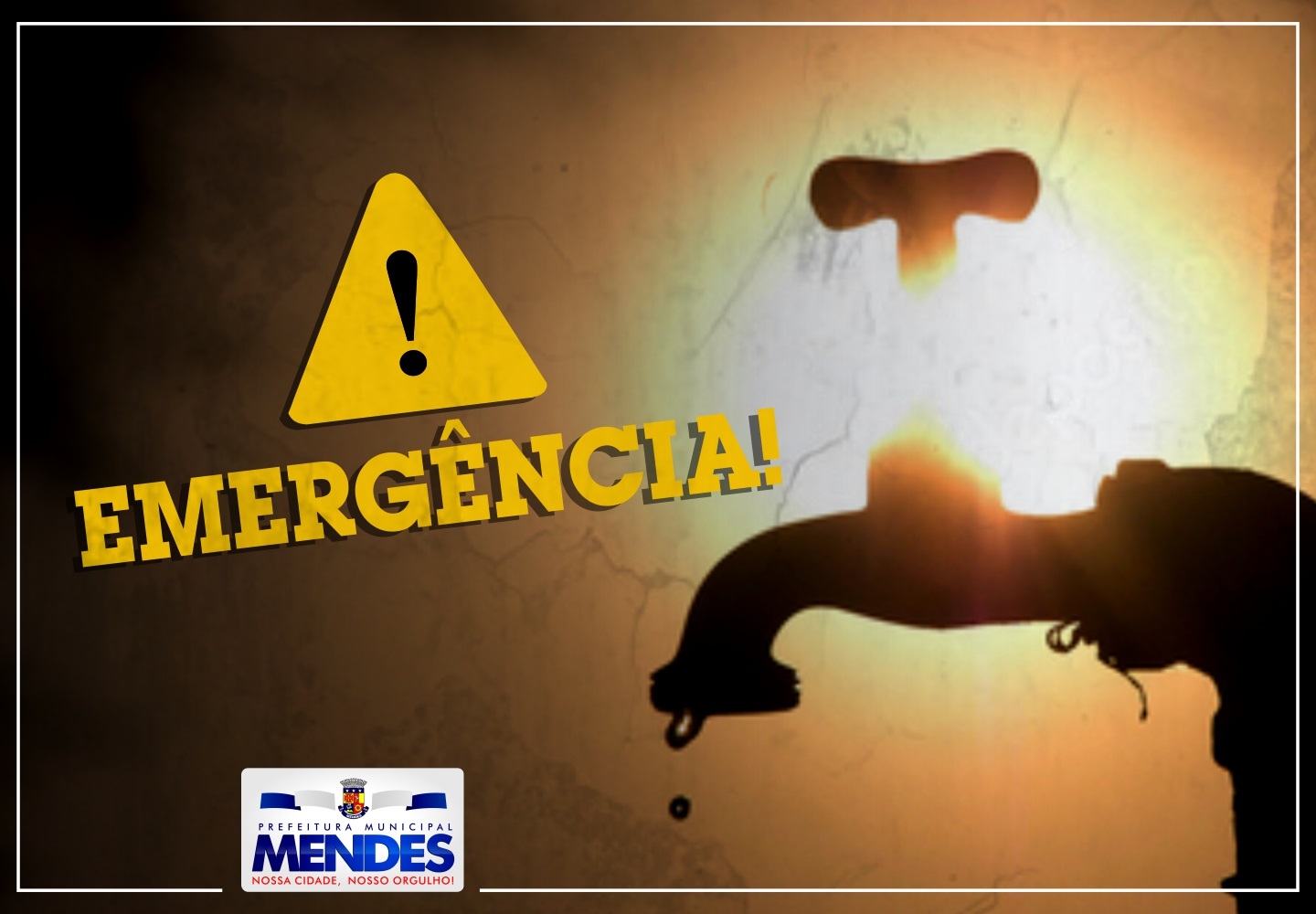 agua_emergencia.jpg