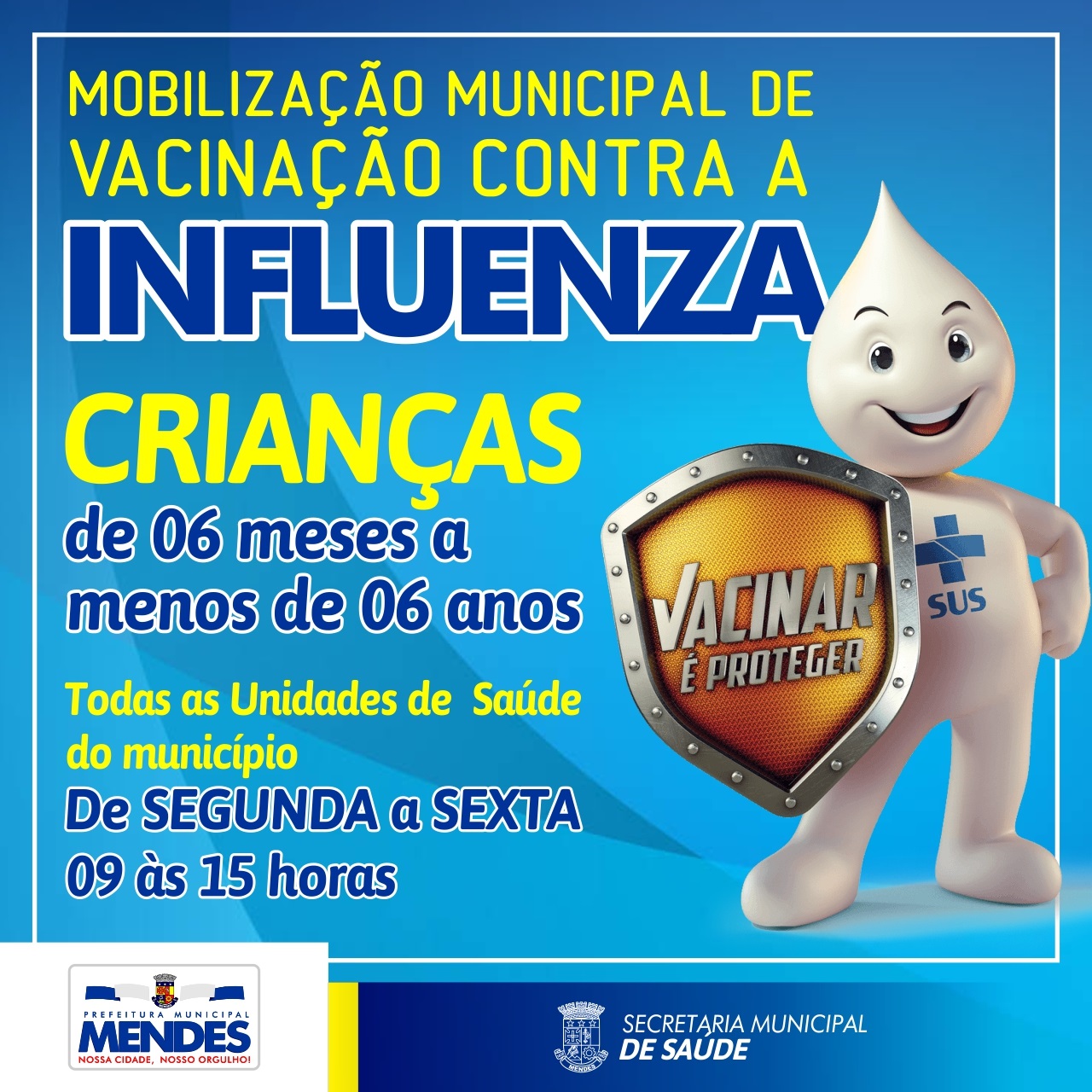campanha_influenza_criancas_10-08.jpg