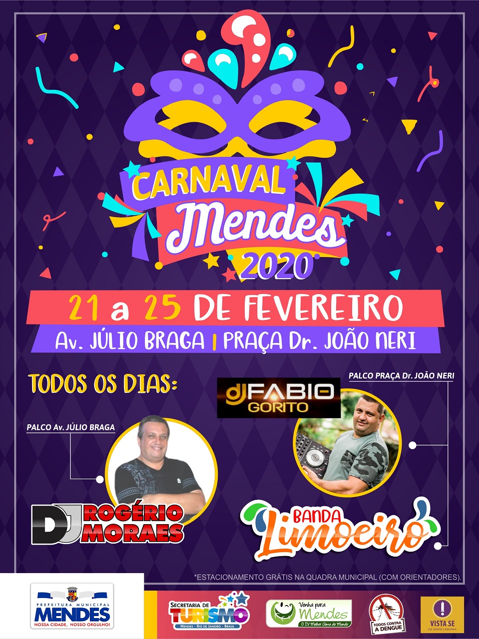 carnaval_2020_01.jpg