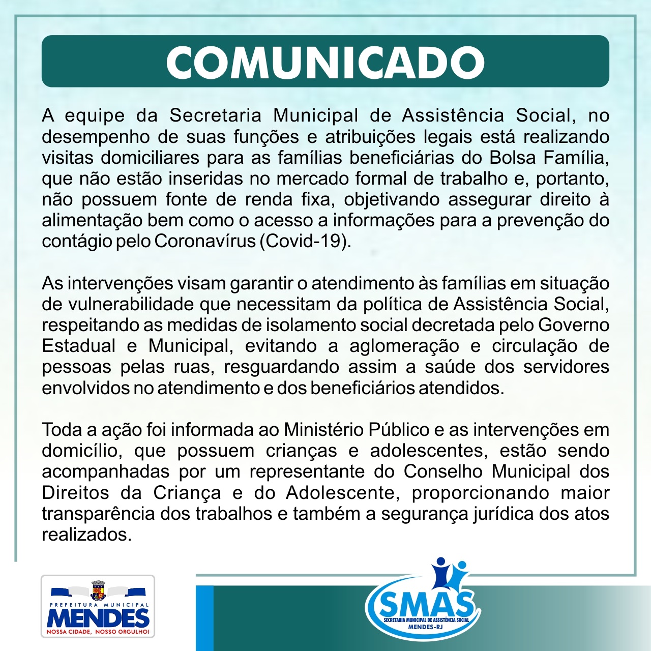 comunicado_assistencia_social_01-04.jpg