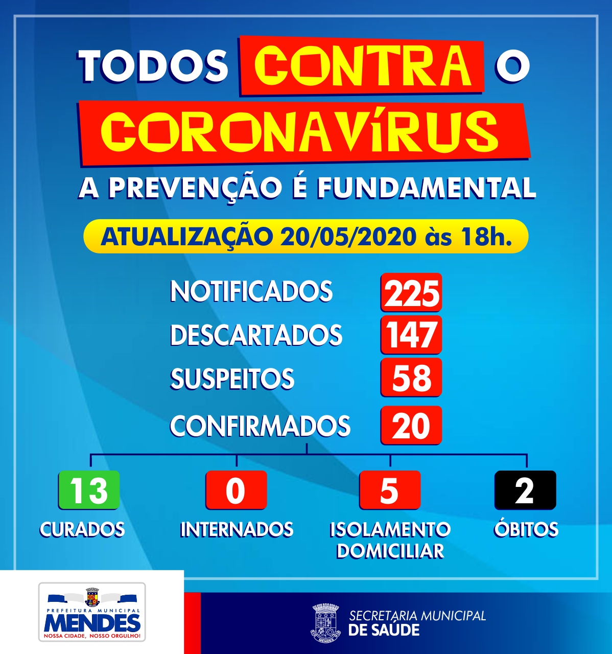 coronavirus_20-05.jpg