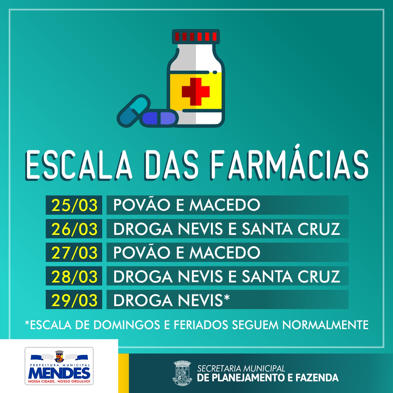 escala_das_farmacias_01-03.jpg