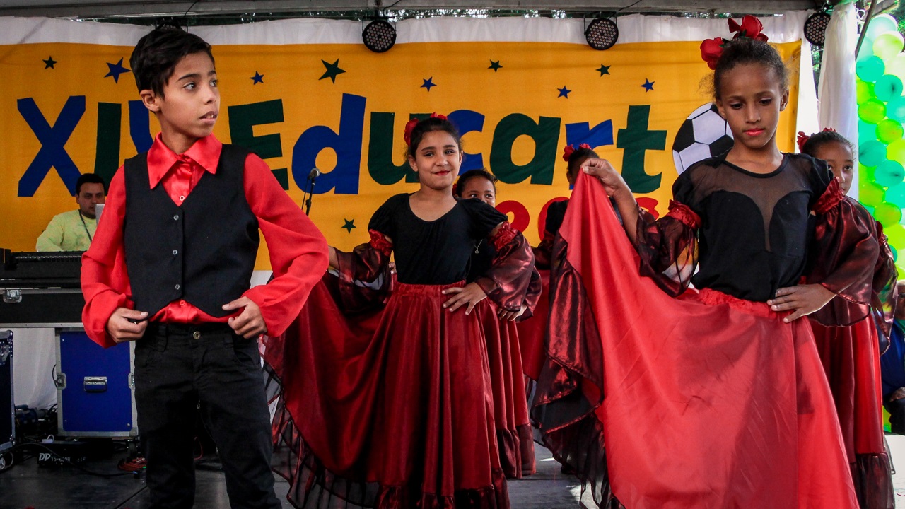 /Uploads/Images/escola_flamenco_(3).jpg