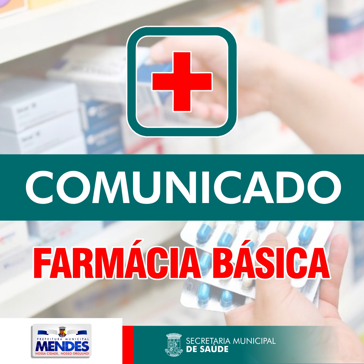 farmacia_basica.jpg