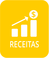 icon_receitas.png