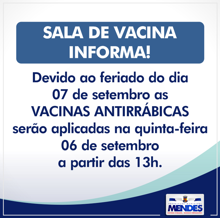 /Uploads/Images/sala_de_vacina.jpg