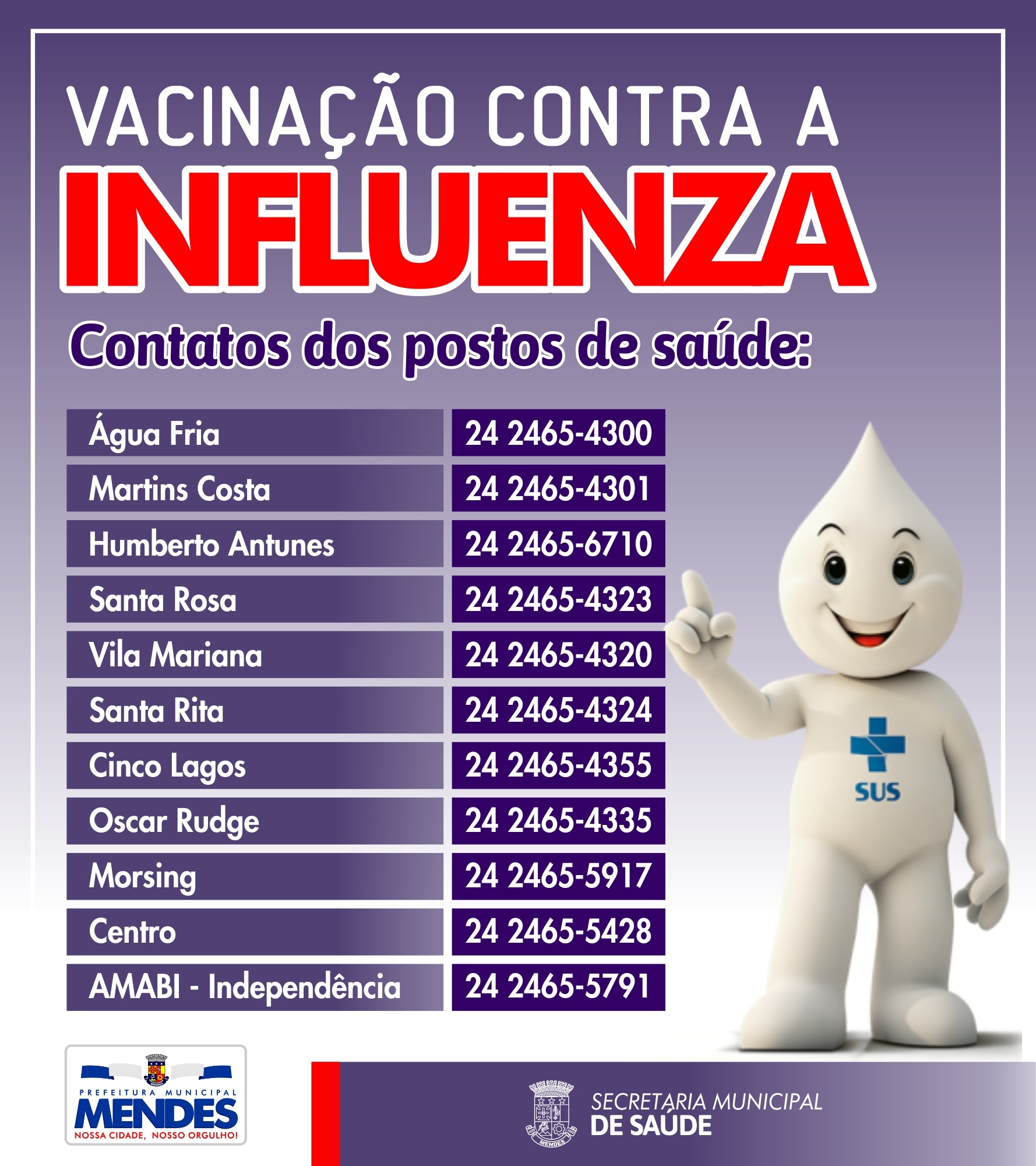 vacinacao_gripe_telefones.jpg