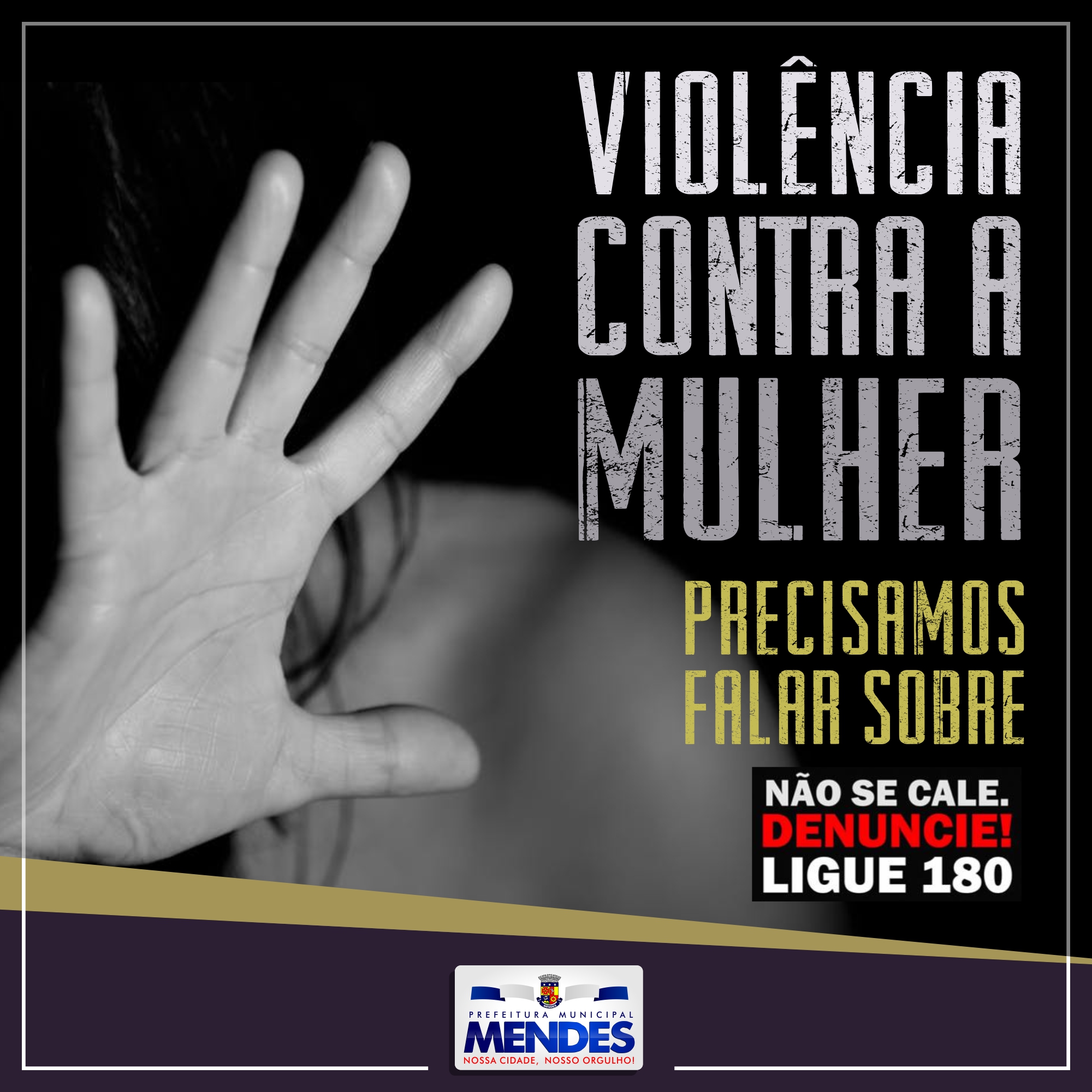 violencia_contra_mulher.jpg