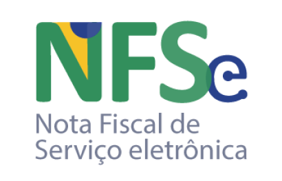 Implantação da Emissão de NFS-e pelo Sistema Nacional