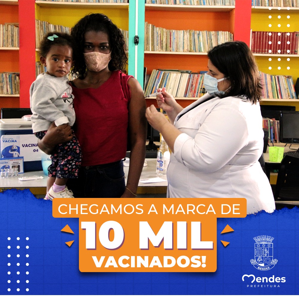 10_mil_vacinados.jpg