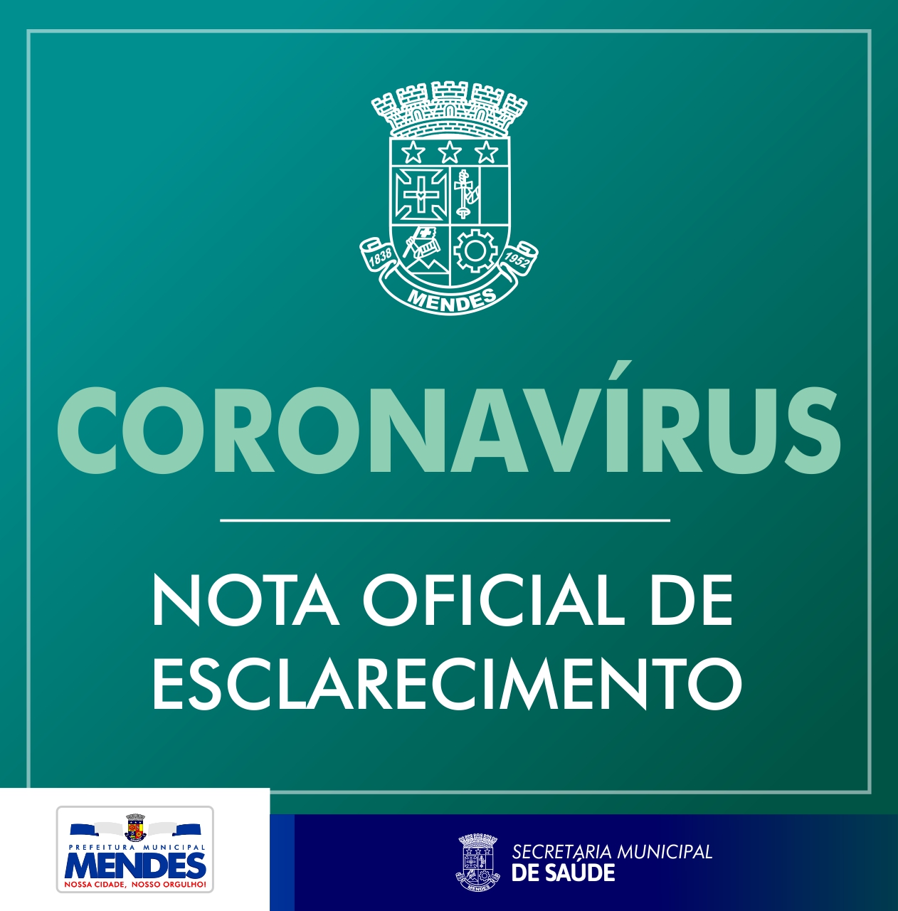2020_-_coronavirus.jpg