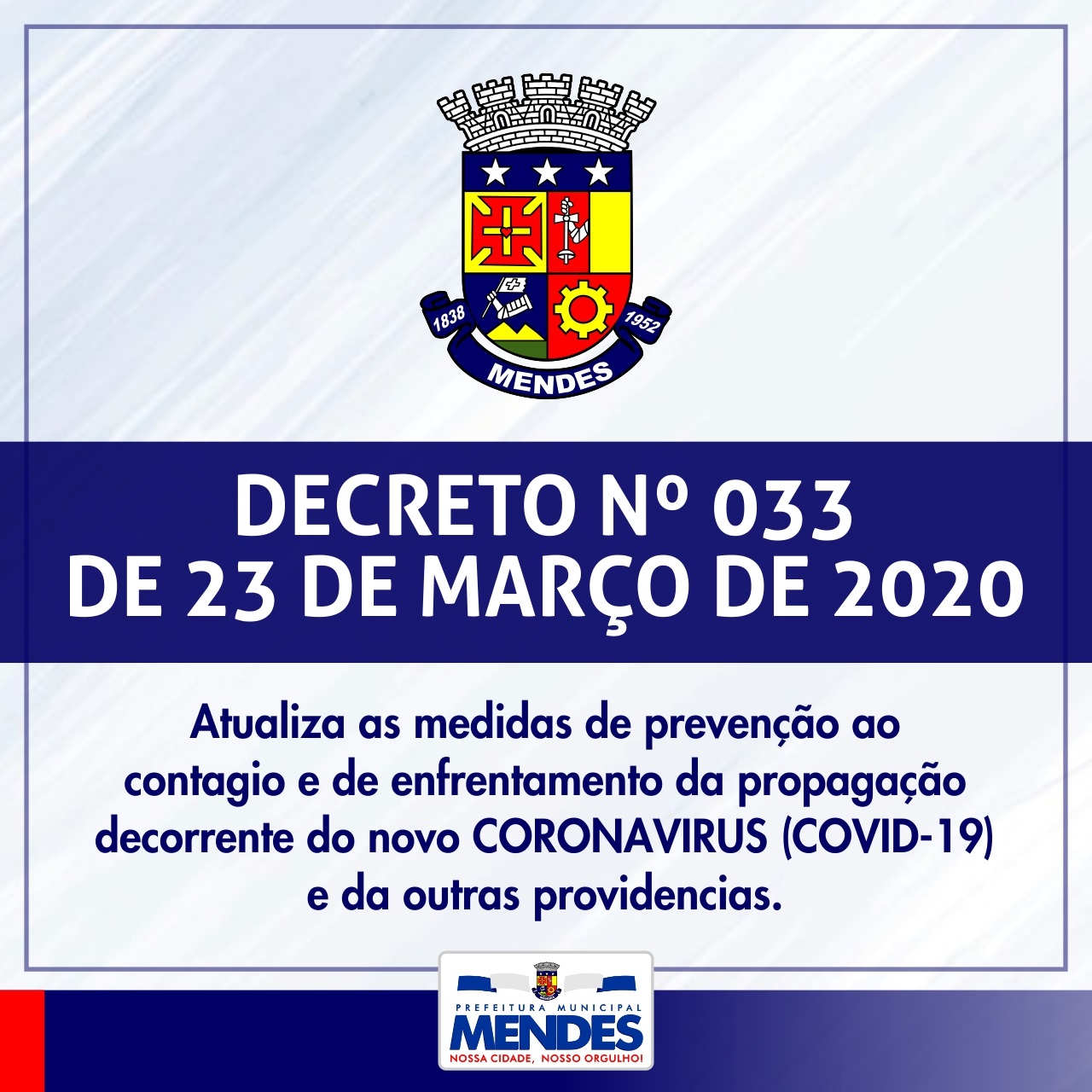 2020_-_decreto_033.jpg