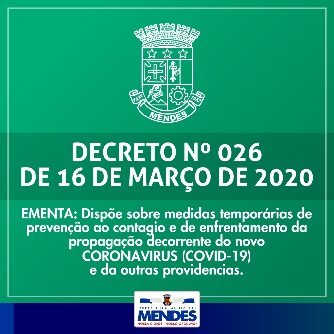 2020_-_decretro_coronavirus.jpg