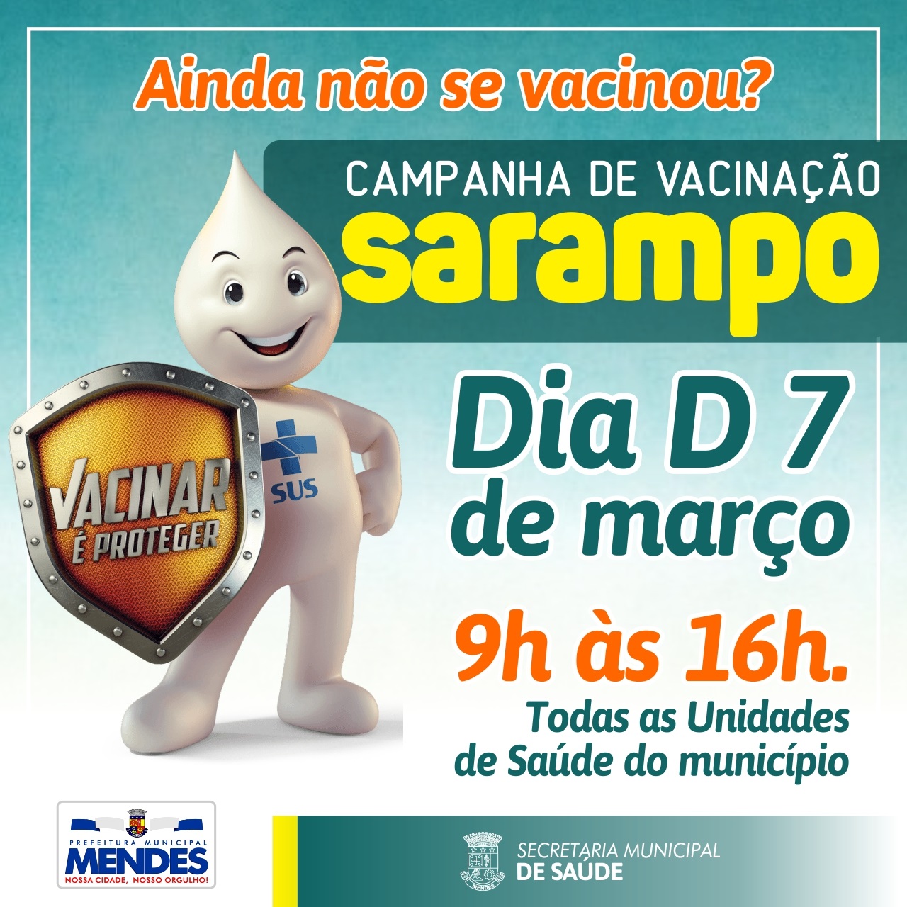 2020_vacinacao_sarampo_07-03.jpg