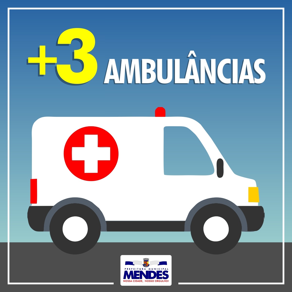 3_ambulancias.jpg