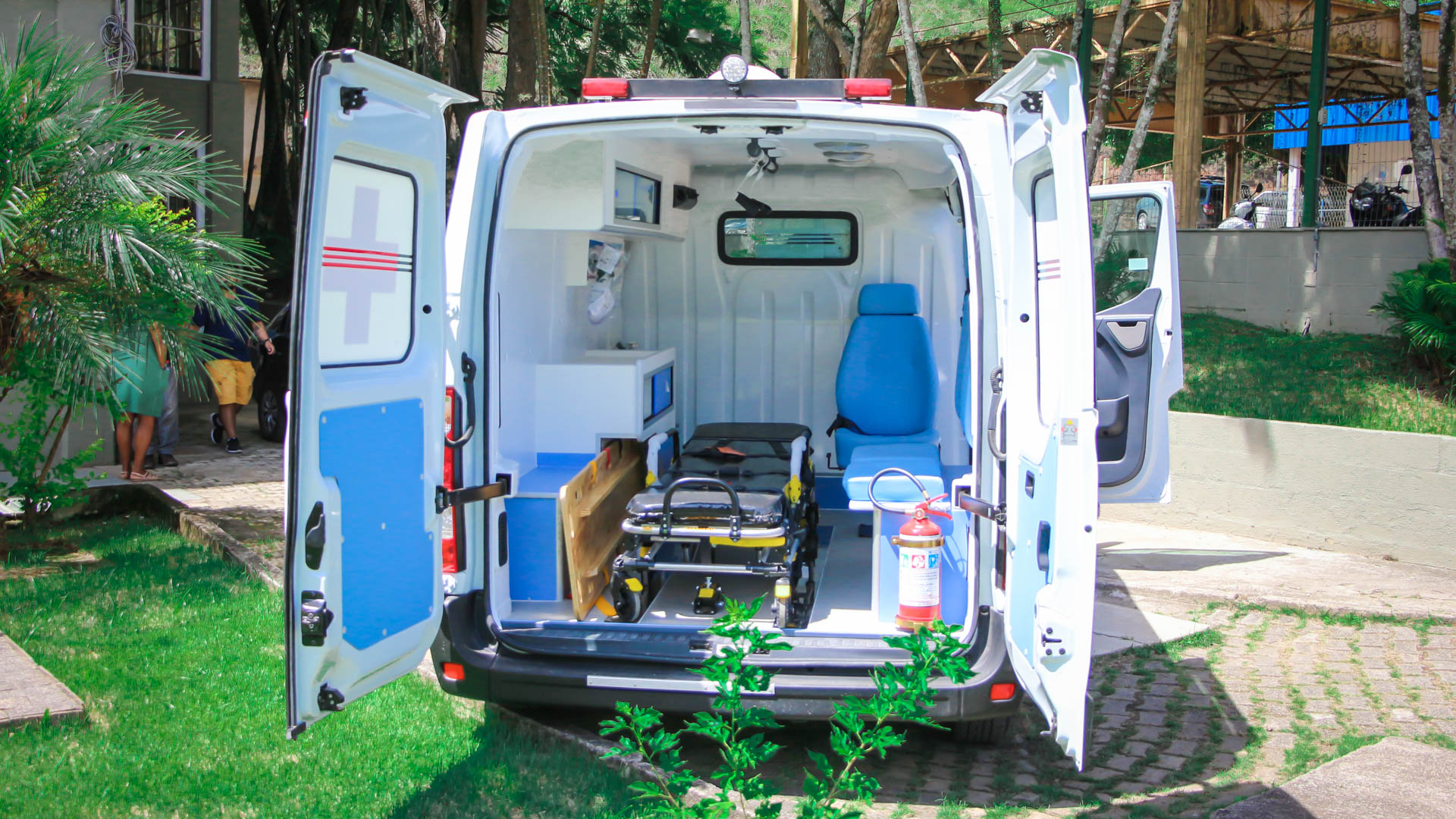 ambulancia_2020-5.jpg