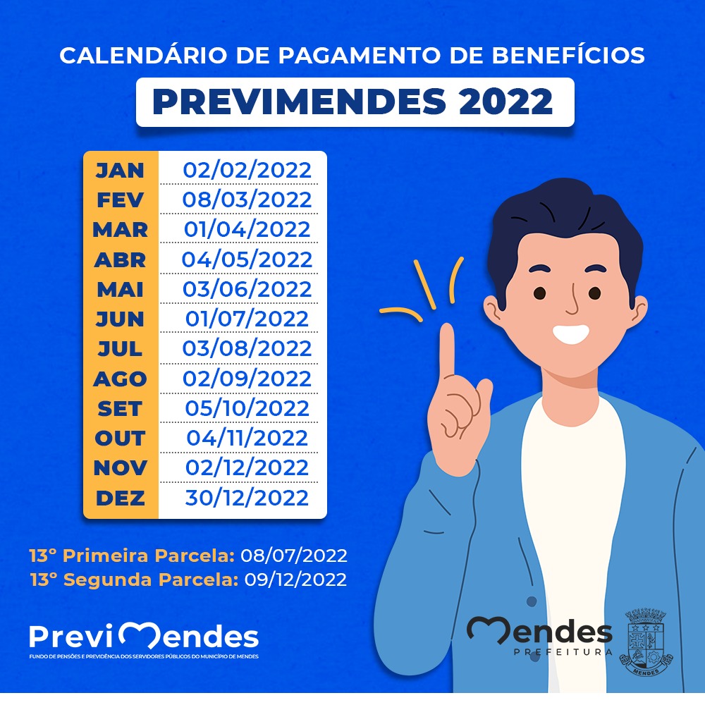calendario_previmendes_2022.jpg