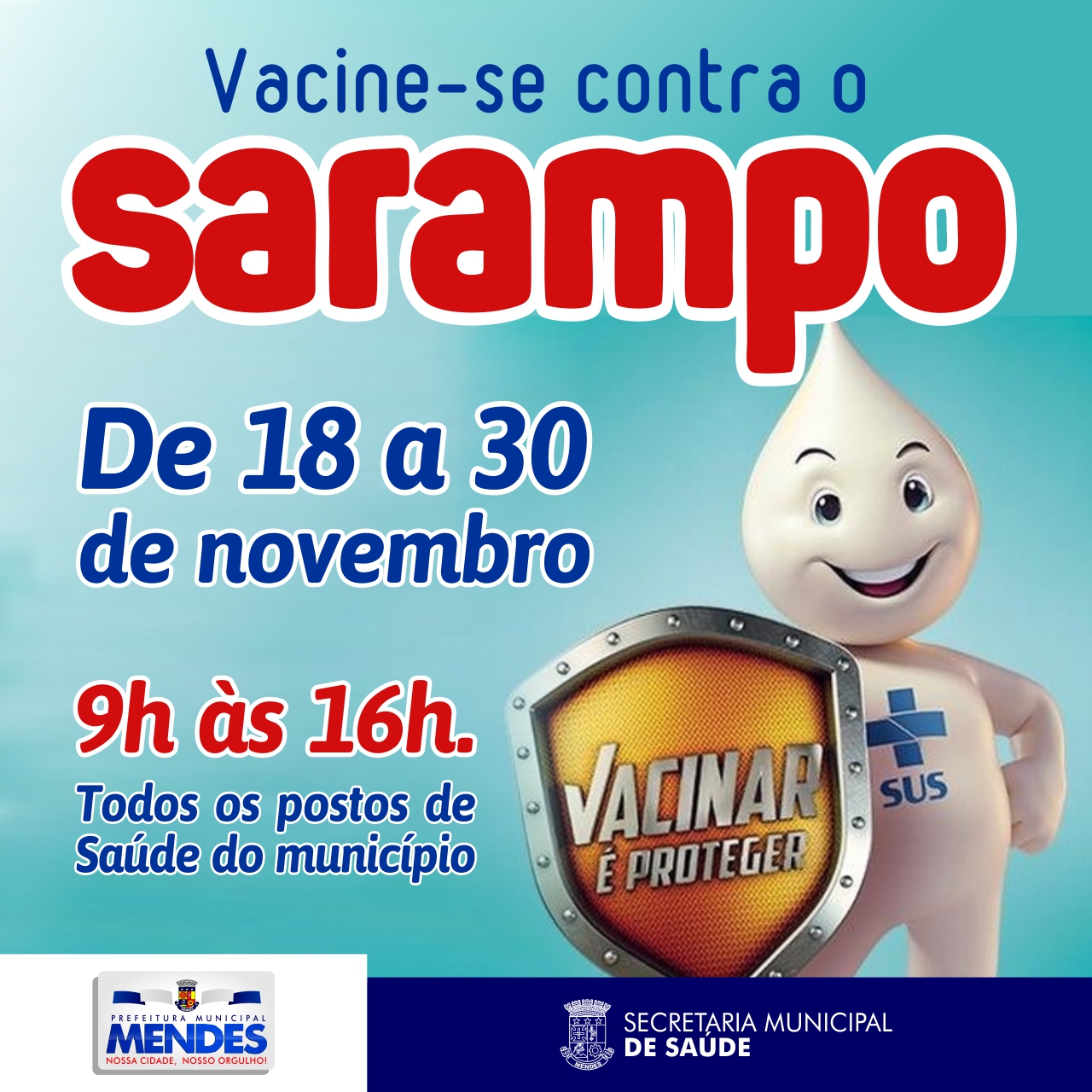 campanha_vacina_nov-19.jpg