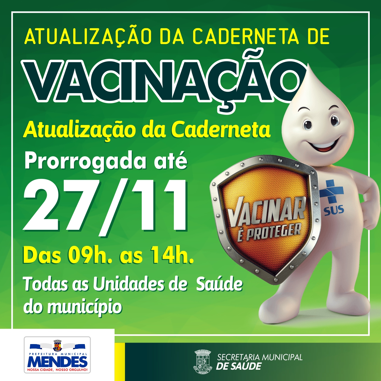campanha_vacinacao_prorrogada.jpg