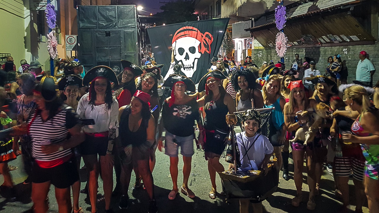 /Uploads/Images/carnaval_2019_-_piratas-4.jpg