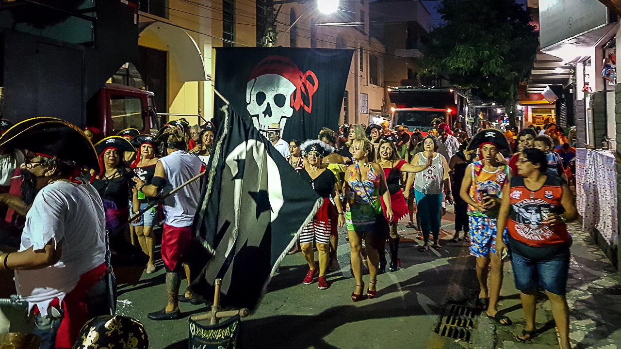 /Uploads/Images/carnaval_2019_-_piratas.jpg