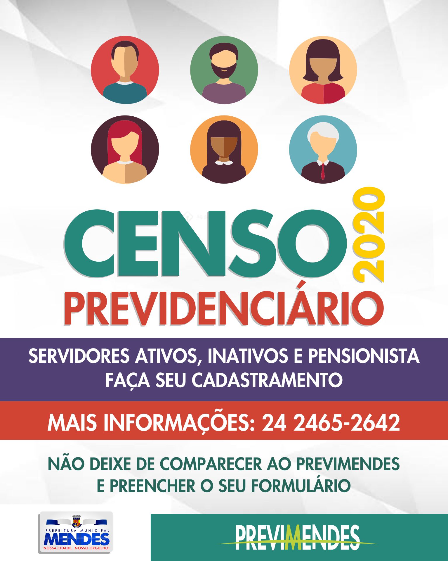 censo_previdenciario_2020.jpg