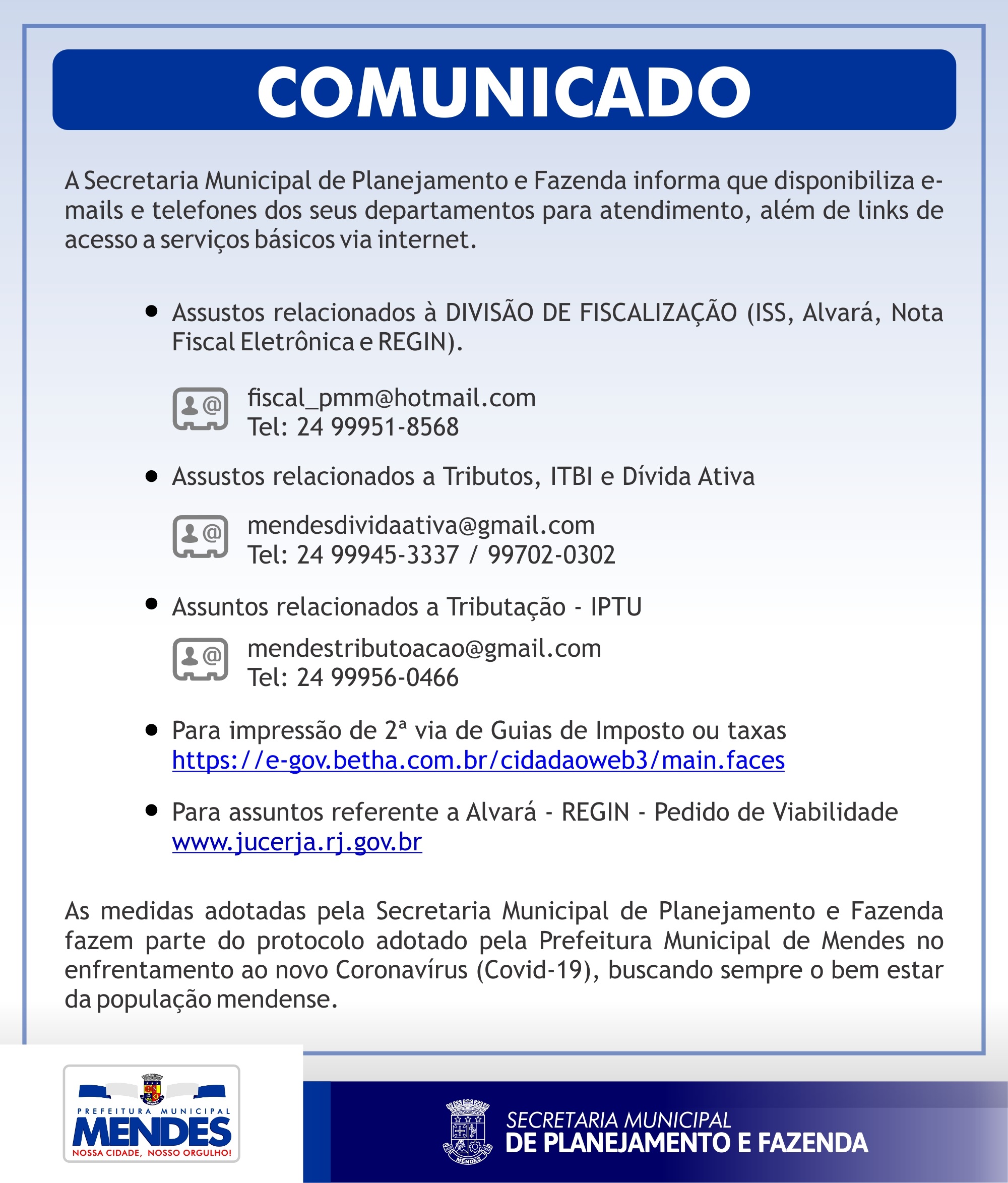 comunicado_fazenda_03-2020.jpg