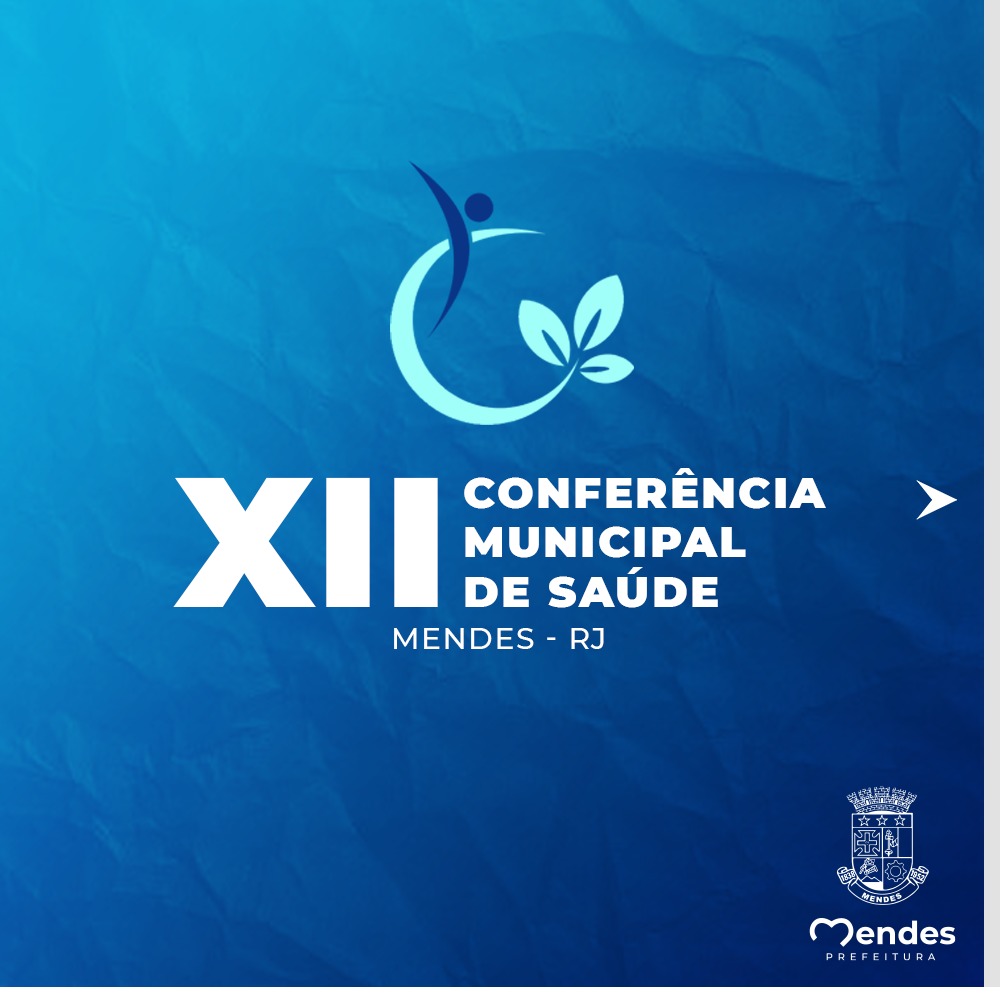 conferencia_de_saude_2021_1.jpg