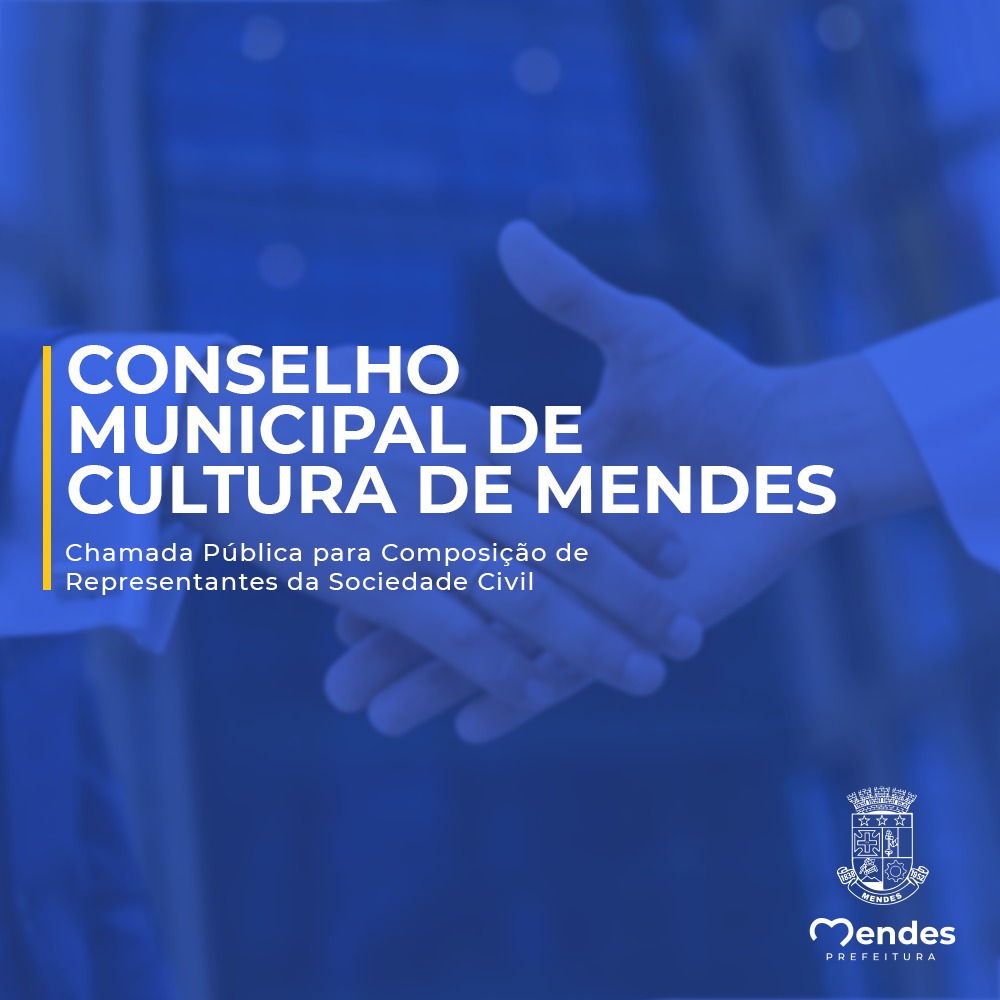 conselho_de_cultura_2021.jpg