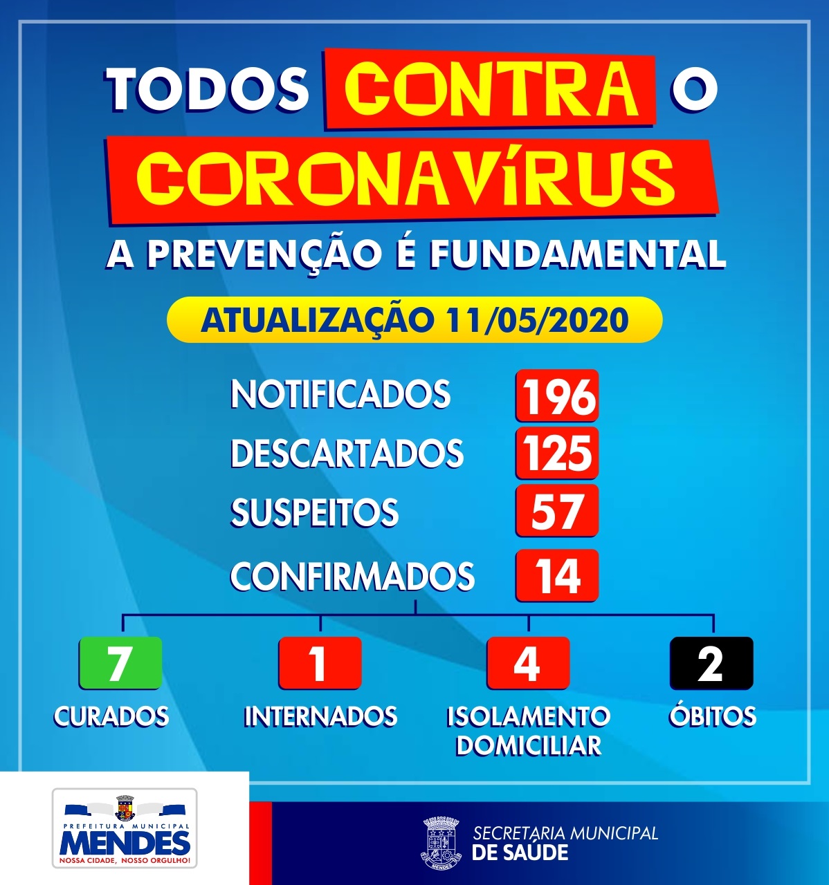 coronavirus_12-05.jpg