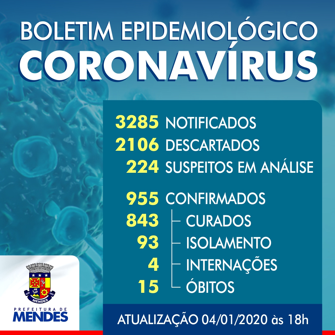 coronavirus_2021_04-01_ok.jpg