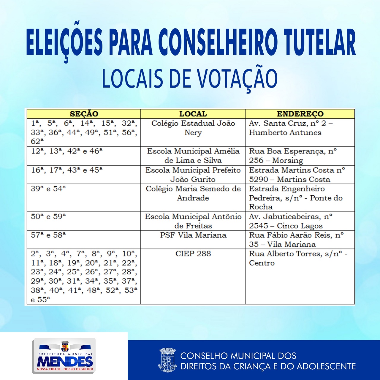 eleicao_conselheiros_tutelar_2019_2.jpg