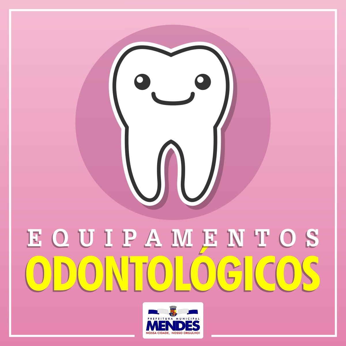 equipamentos_odontologicos.jpg