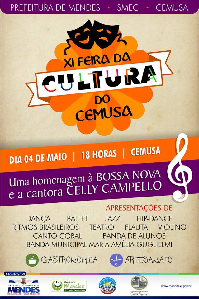 /Uploads/Images/feira_da_cultura_cemusa_banne