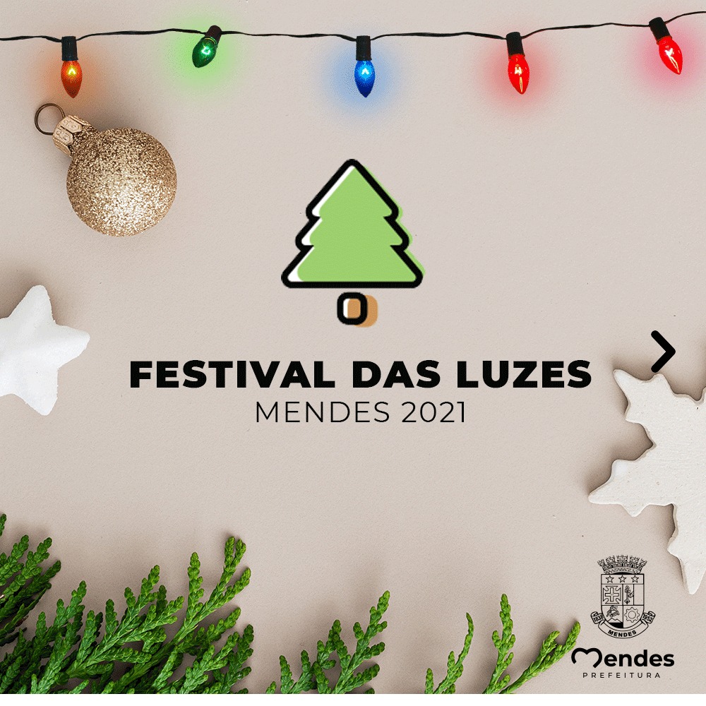 festival_das_luzes_2021_1.jpg