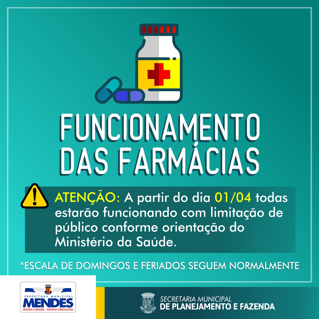 funcionamento_das_farmacias_01-04.jpg