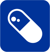 icon_farmacia.png
