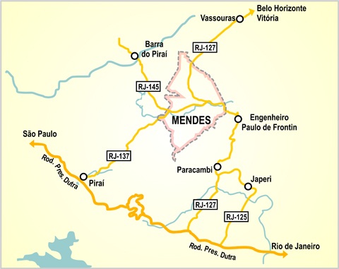 mapa_mendes.jpg
