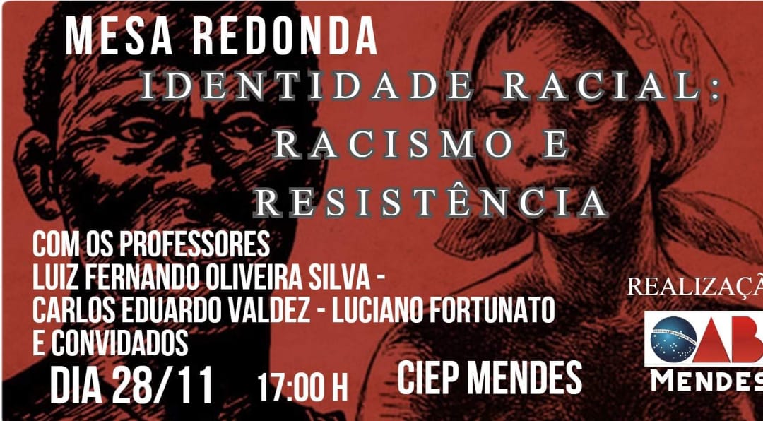 mesa_redonda_identidade_racial.jpeg