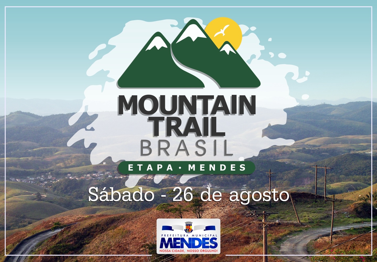 mountain_trail_-_01.jpg