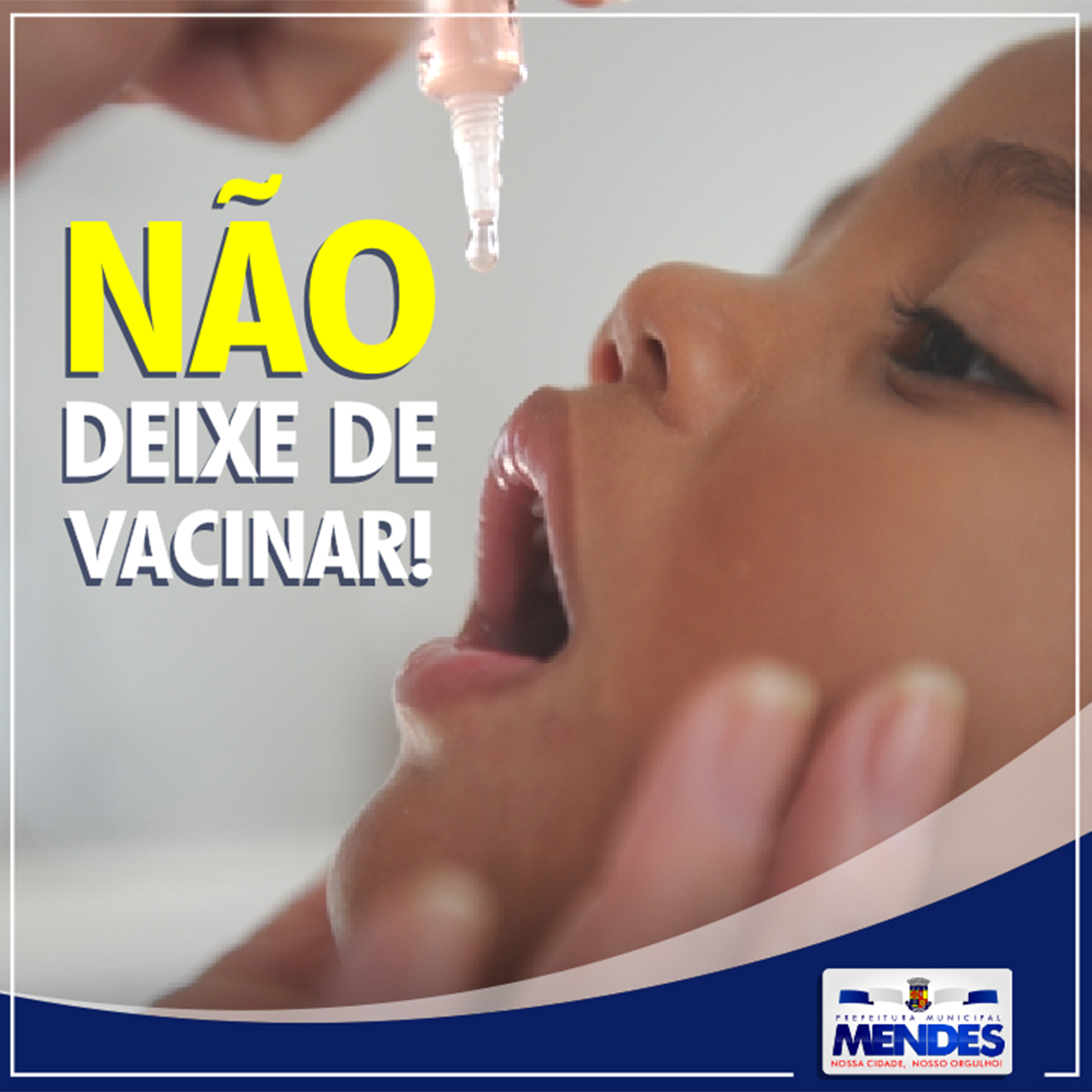 /Uploads/Images/nao_deixe_de_vacinar.jpg