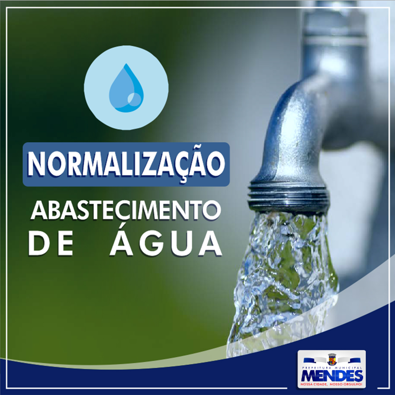 normalizacao_agua.jpg