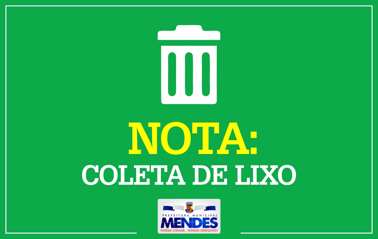 nota_coleta_de_lixo.jpg