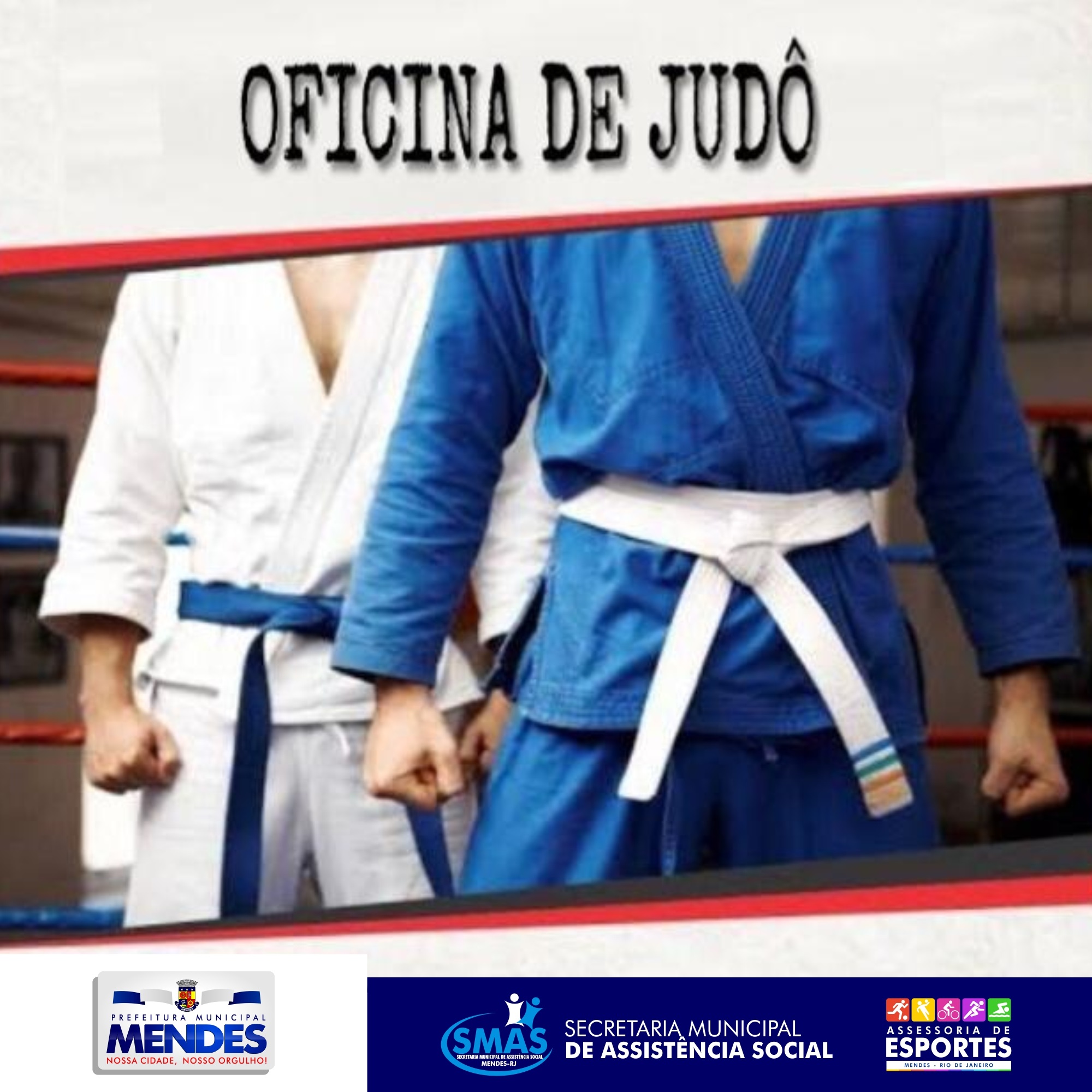 oficina_de_judo.jpg