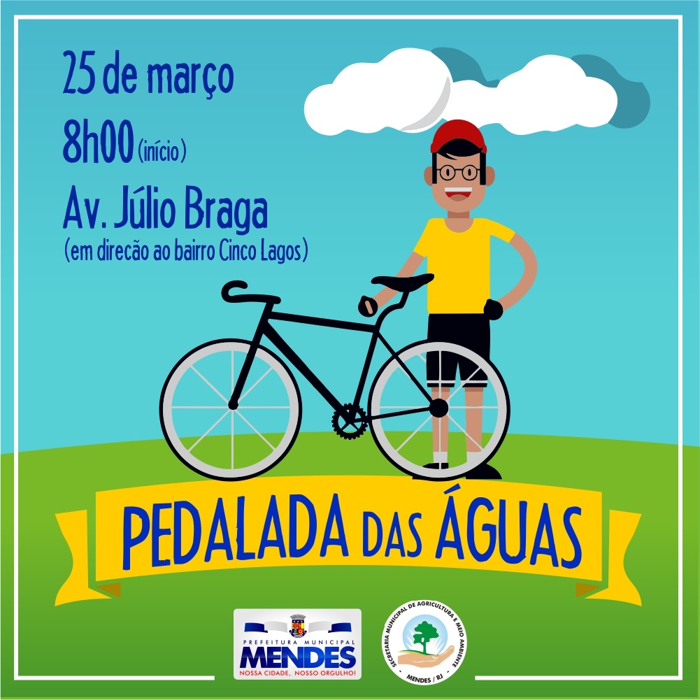 pedalada_das_aguas.jpg