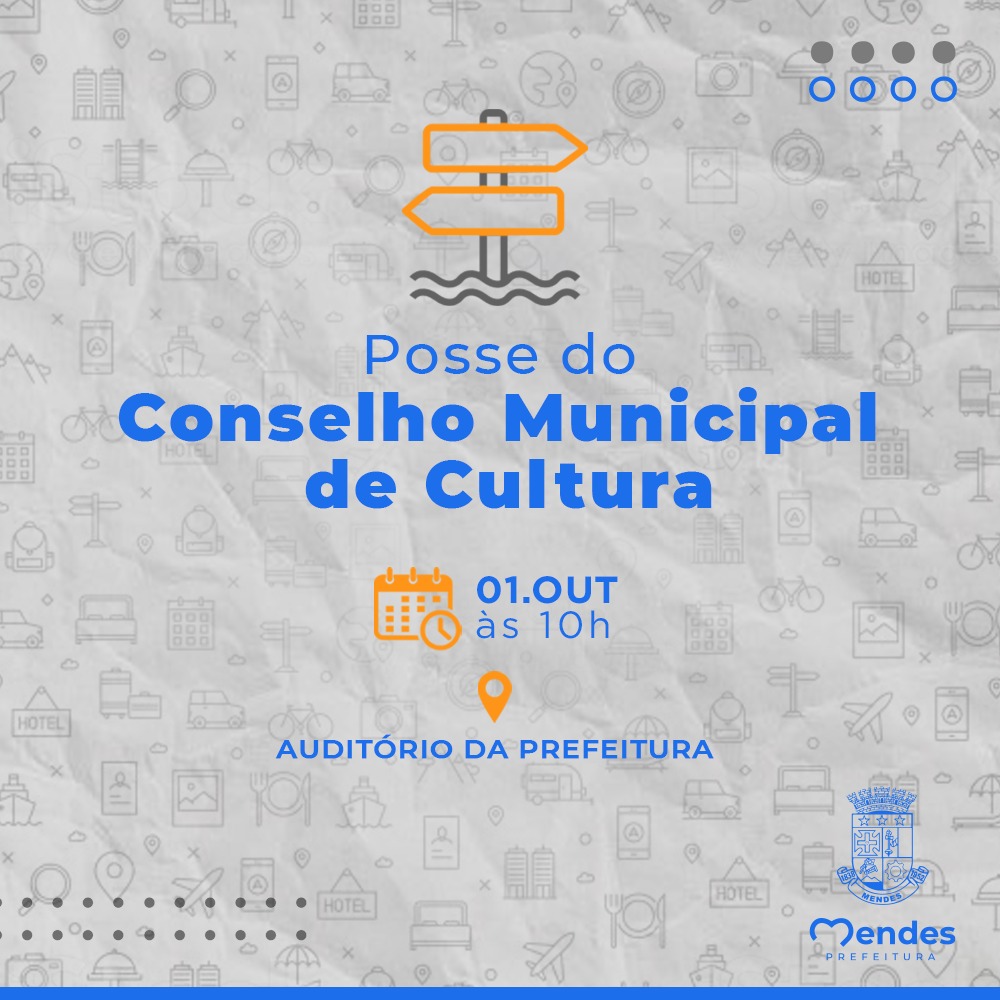 posse_conselho_de_cultura.jpg