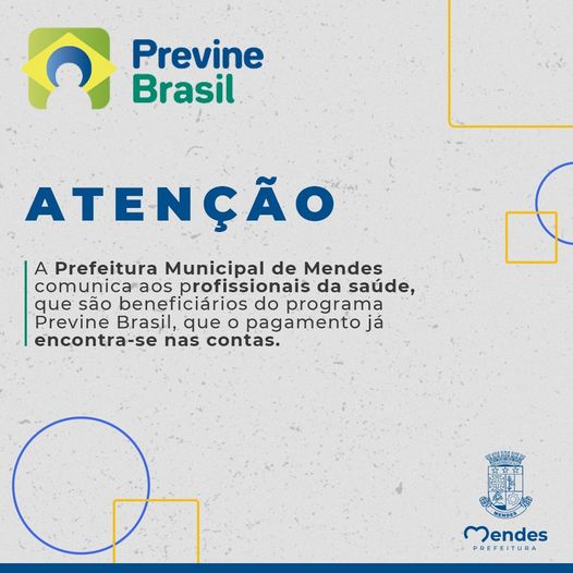 previne_brasil_2021.jpg