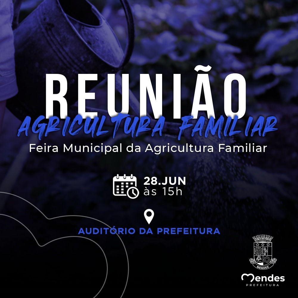 reuniao_agricultura_familiar.jpg