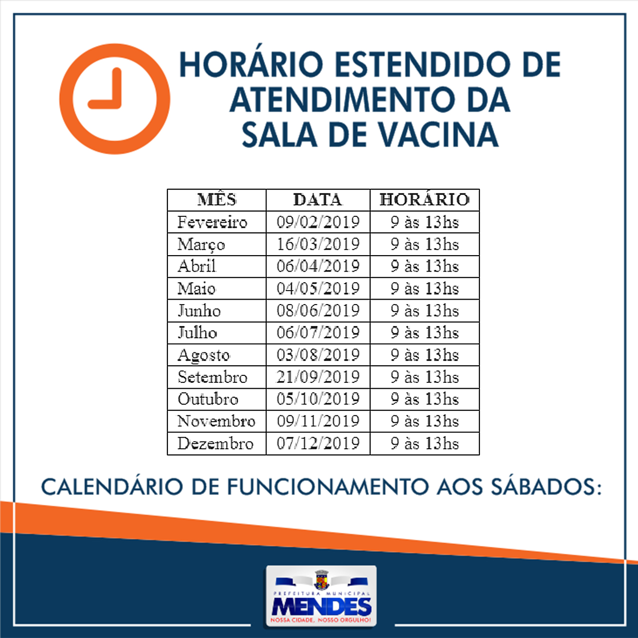 /Uploads/Images/sala_de_vacina_-_horario.jpg