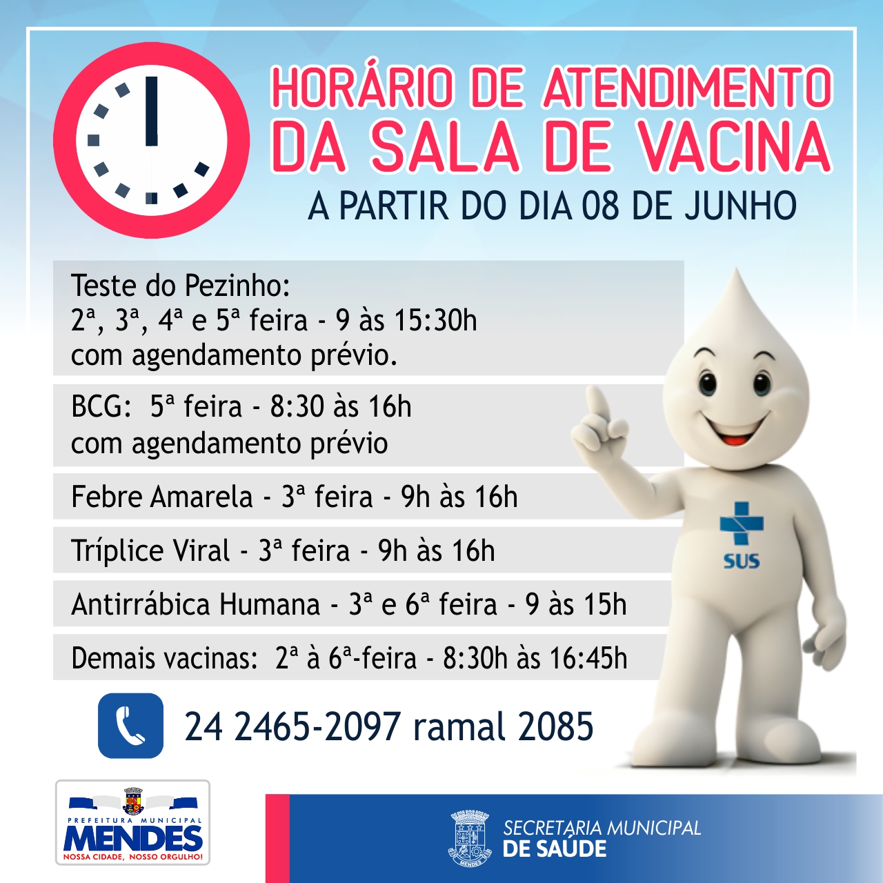 sala_de_vacina_-_horario_2020.jpg